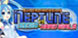 Superdimension Neptune VS Sega Hard Girls DLC Pack