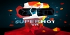 SUPERHOT VR PS4