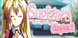 Supipara Chapter 2 Spring Has Come!
