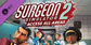 Surgeon Simulator 2 Launch Bundle Xbox Series X