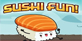 Sushi Fun PS5