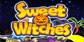Sweet Witches Xbox Series X