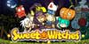 Sweet Witches Nintendo Switch