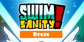 Swimsanity Regen Unleash Nintendo Switch
