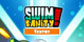 Swimsanity Sentry Unleash Nintendo Switch