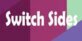 Switch Sides Nintendo Switch