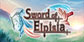 Sword of Elpisia