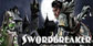 Swordbreaker The Game Xbox Series X