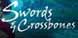 Swords and Crossbones An Epic Pirate Story