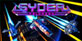 Syder Reloaded Nintendo Switch