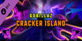 Synth Riders Gorillaz Cracker Island PS4