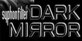 Syphon Filter Dark Mirror PS4