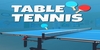 Table Tennis PS4