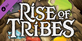 Tabletop Simulator Rise of Tribes