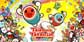 Taiko no Tatsujin Drum n Fun Donder Pack Juvenile Nintendo Switch