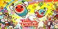 Taiko no Tatsujin Drum n Fun Touhou Project Arrangements Pack Vol 2 Nintendo Switch