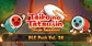 Taiko no Tatsujin Drum Session DLC Vol 28 PS4