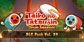 Taiko no Tatsujin Drum Session DLC Vol 29 PS4