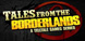 Tales From The Borderlands Xbox One