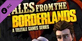 Tales from the Borderlands Episode 1 Zer0 Sum Xbox One