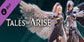 Tales of Arise Pre-Order Bonus Pack Xbox One
