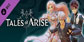 Tales of Arise SAO Collaboration Pack Xbox One