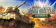 Tank Battle Heroes Nintendo Switch