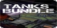 Tanks Bundle Xbox Series X