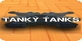 Tanky Tanks Xbox Series X