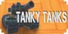Tanky Tanks Xbox One
