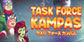 Task Force Kampas Xbox One