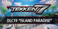 TEKKEN 7 DLC19 Island Paradise PS4