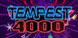 Tempest 4000 Xbox One