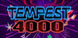 Tempest 4000 PS4