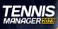Tennis Manager 2023