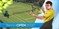 Tennis Open 2020 Nintendo Switch