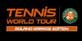 Tennis World Tour Roland Garros Edition Nintendo Switch