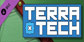 TerraTech Fantabulous Contraptions PS4