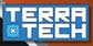 TerraTech Warriors of Future Past Xbox One