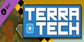 TerraTech Weapons of War Pack Xbox Series X