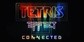Tetris Effect Connected PS4