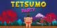 Tetsumo Party Xbox Series X