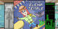 The Adventures of Elena Temple Nintendo Switch