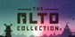 The Alto Collection Xbox One