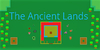 The Ancient Lands