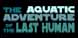 The Aquatic Adventure of the Last Human PS4