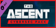 The Ascent CyberSec Pack PS5