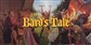 The Bards Tale Trilogy Xbox Series X