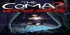 The Coma 2 Vicious Sisters Xbox One