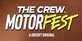 The Crew Motorfest Bronze Pack PS4